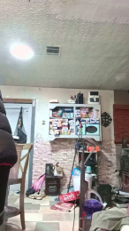 thompson3 webcam cam4 model stream image