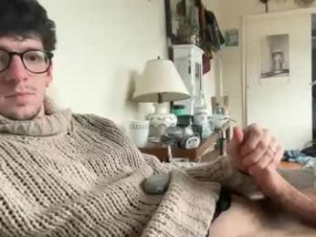 princespeaches webcam model stream image