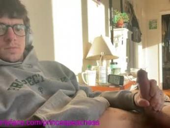 princespeaches webcam chaturbate model stream image