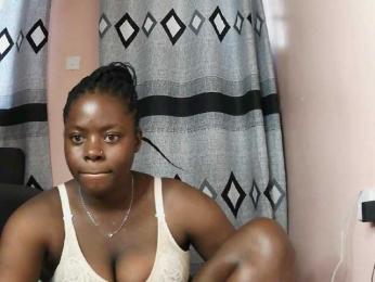 Sexxy-red webcam model stream image