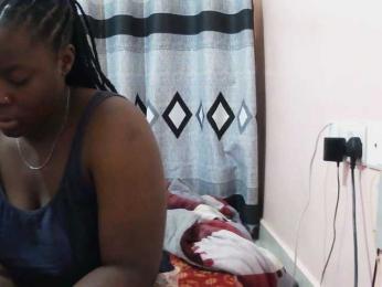 Sexxy-red webcam bongacams model stream image