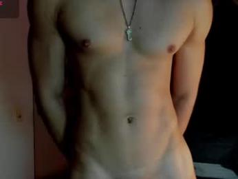 jeicob_stone1 webcam model stream image