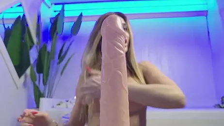 KaseyQuinn_ webcam model stream image