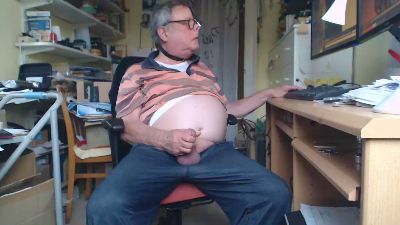 pimperion webcam model stream image