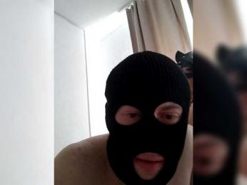 Pusydiamond webcam bongacams model stream image