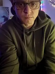 Buffshagswell webcam model stream image