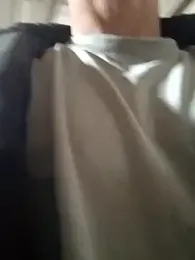 Buffshagswell webcam model stream image