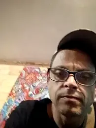 Buffshagswell webcam model stream image