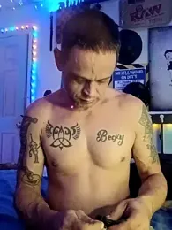 Buffshagswell webcam model stream image