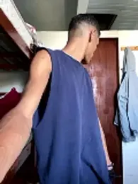 machotexano webcam stripchat model stream image