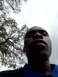 BigGamecharger webcam stripchat model stream image