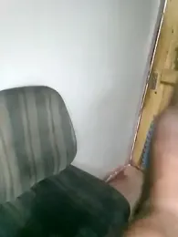 BigGamecharger webcam model stream image