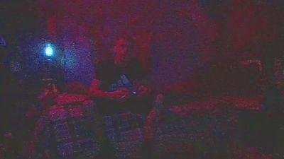 jdub420high webcam model stream image