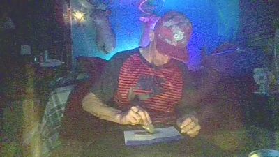 jdub420high webcam model stream image