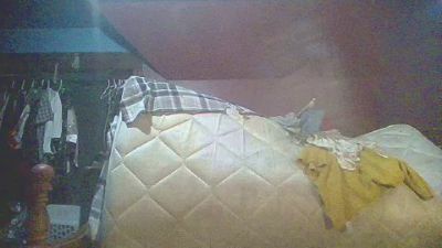 jdub420high webcam cam4 model stream image