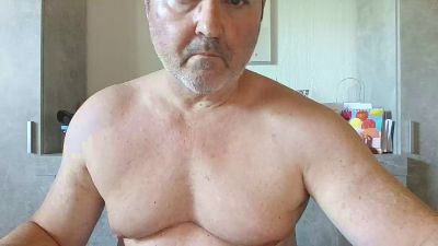 Hotzspot webcam cam4 model stream image