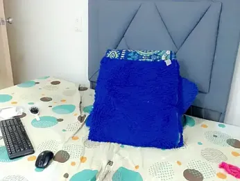 serena_arias webcam model stream image