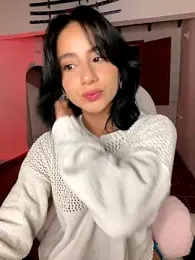 Ale_Lewis webcam model stream image