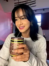 Ale_Lewis webcam model stream image