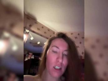 Rinaaamur webcam bongacams model stream image