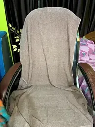 Kritika_21 webcam stripchat model stream image