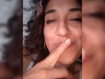 TanniaMarquez webcam model stream image