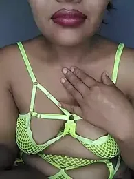 Karin_39 webcam stripchat model stream image