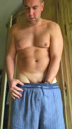 83moro83 webcam model stream image