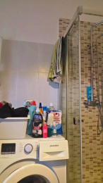 83moro83 webcam model stream image