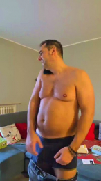 83moro83 webcam model stream image