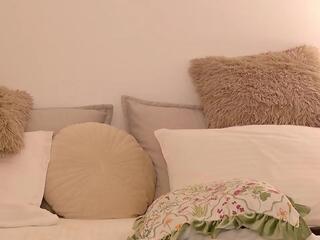 Anastasia Anna webcam model stream image