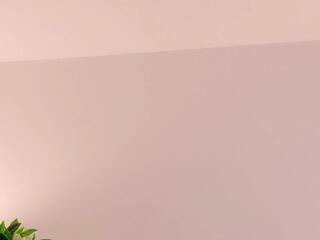 Anastasia Anna webcam model stream image