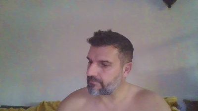 spyk23051977 webcam model stream image