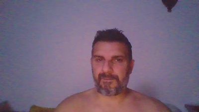 spyk23051977 webcam model stream image