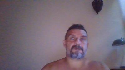 spyk23051977 webcam model stream image