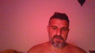 spyk23051977 webcam cam4 model stream image