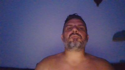 spyk23051977 webcam model stream image