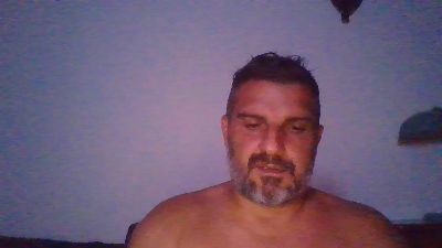 spyk23051977 webcam model stream image