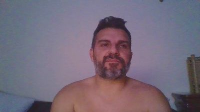 spyk23051977 webcam cam4 model stream image