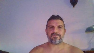 spyk23051977 webcam model stream image