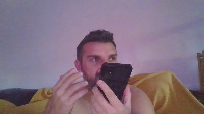 spyk23051977 webcam model stream image