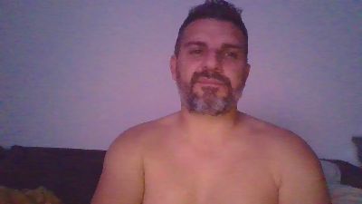 spyk23051977 webcam model stream image