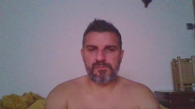 spyk23051977 webcam model stream image