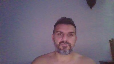 spyk23051977 webcam model stream image