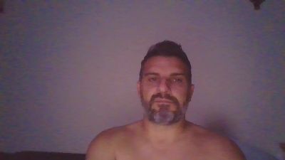 spyk23051977 webcam model stream image