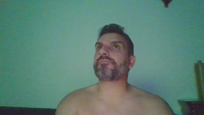 spyk23051977 webcam model stream image