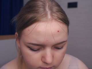 margartohashi webcam model stream image