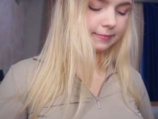 margartohashi webcam model stream image