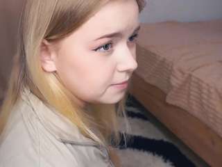 margartohashi webcam model stream image