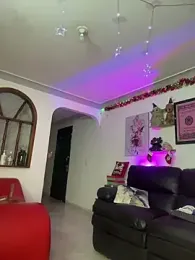 may_aceros webcam model stream image